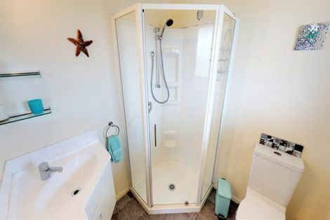 Photo of property in 9 Takitimu Street, Waitarere Beach, Levin, 5510