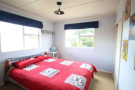 Photo of property in 4 Hopkins Road, Twizel, 7901