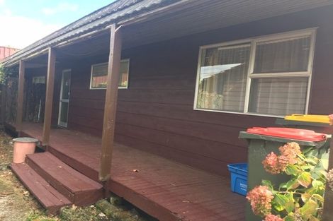 Photo of property in 17b Charles Road, Hannahs Bay, Rotorua, 3010