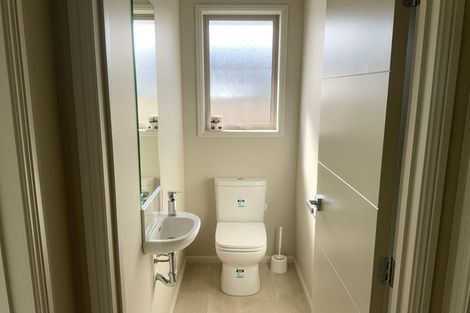 Photo of property in 10 Canmore Street, Pokeno, 2402