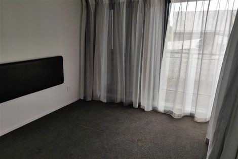 Photo of property in 2-06/424 Maunganui Road, Mount Maunganui, 3116