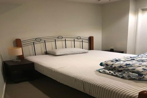 Photo of property in Soho Apartments, 507/74 Taranaki Street, Te Aro, Wellington, 6011