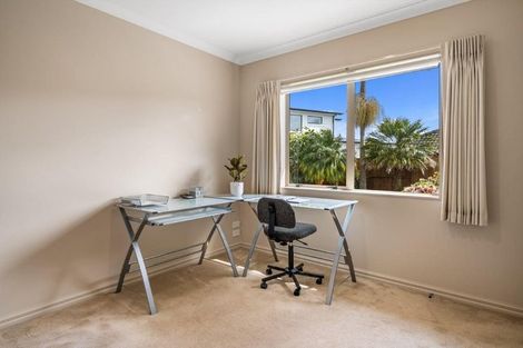 Photo of property in 28 Redhaven Place, Bethlehem, Tauranga, 3110