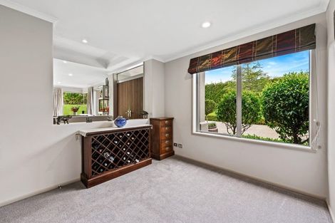 Photo of property in 175 Oraha Road, Kumeu, 0892