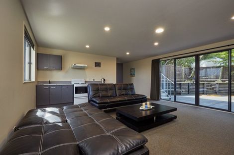 Photo of property in 56 Kotare Place, South Bay, Kaikoura, 7300