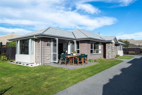 Photo of property in 28 Shearwater Drive, Woolston, Christchurch, 8023