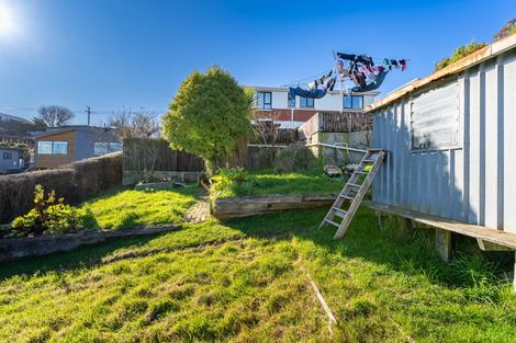 Photo of property in 17 Scobie Road, Waverley, Dunedin, 9013