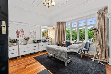 Photo of property in 11 Ings Avenue, Saint Clair, Dunedin, 9012