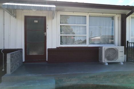 Photo of property in 4/39 Shakespeare Road, Milford, Auckland, 0620