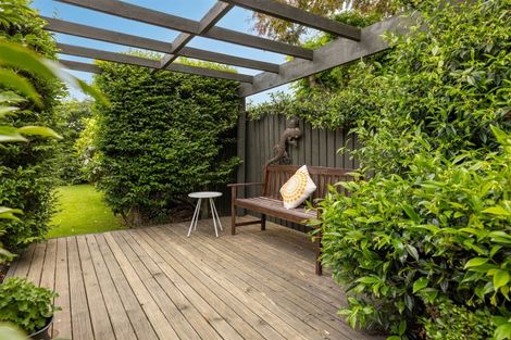 Photo of property in 112 William Brittan Avenue, Halswell, Christchurch, 8025