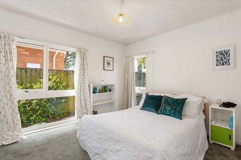 Photo of property in 28 Rutherglen Avenue, Ilam, Christchurch, 8041