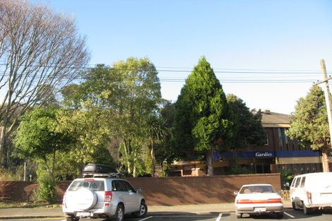 Photo of property in 695 Castle Street North, North Dunedin, Dunedin, 9016