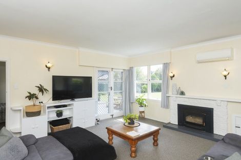 Photo of property in 105 Rutene Road, Kaiti, Gisborne, 4010