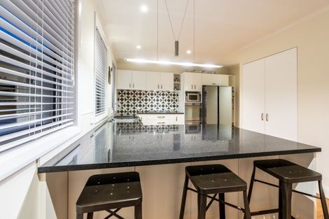 Photo of property in 1 Twin Oaks Drive, Tamahere, Hamilton, 3283