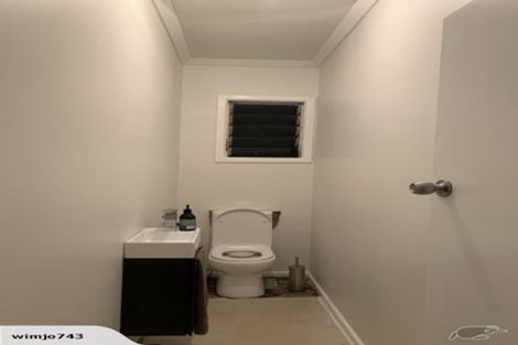 Photo of property in 1006 Saint Aubyn Street East, Parkvale, Hastings, 4122