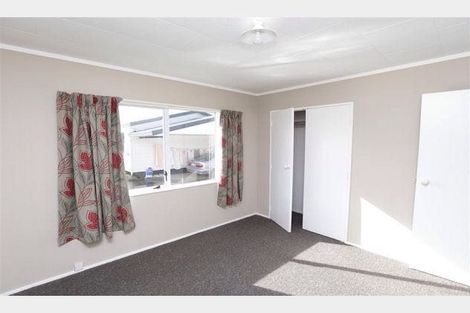 Photo of property in 12c Macdonald Road, Glenview, Hamilton, 3206