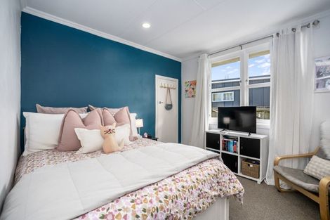 Photo of property in 3b Stirling Grove, Greerton, Tauranga, 3112