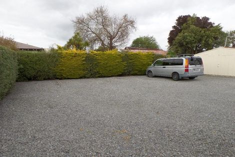 Photo of property in 3/612 Cashel Street, Linwood, Christchurch, 8011