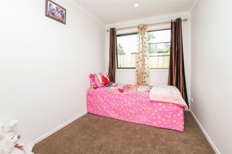 Photo of property in 80 Sylvester Crescent, Flagstaff, Hamilton, 3210