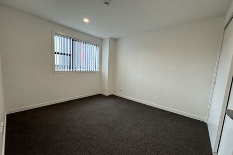 Photo of property in 13/21 Lupton Road, Manurewa, Auckland, 2102