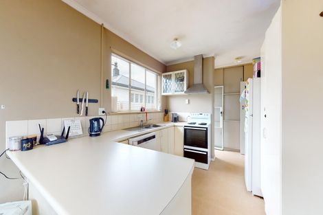 Photo of property in 38 Oxford Street, Hampstead, Ashburton, 7700