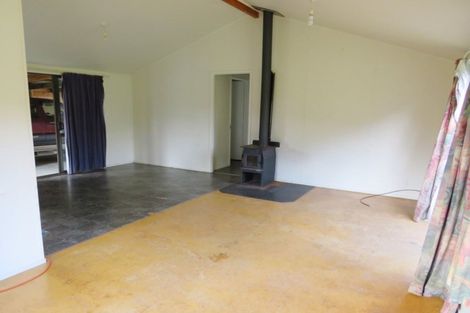 Photo of property in 52 Umawera School Road, Umawera, Okaihau, 0476