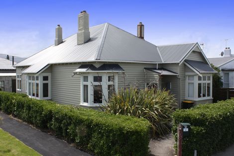 Photo of property in 22 Scott Street, Saint Kilda, Dunedin, 9012