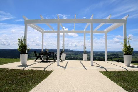 Photo of property in 140 Dill Road, Kaipara Flats, Warkworth, 0984