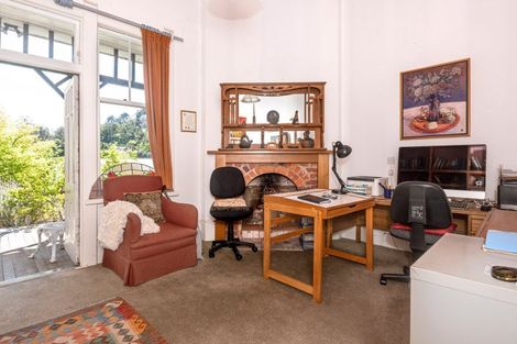 Photo of property in 9 Seymour Road, Inner Kaiti, Gisborne, 4010