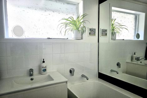 Photo of property in 86 Scotland Street, Picton, 7220