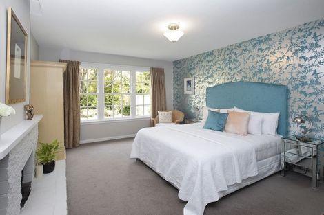 Photo of property in 108 Clyde Road, Ilam, Christchurch, 8041