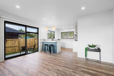 Photo of property in 38a Sands Road, Glenbervie, Whangarei, 0173