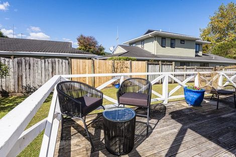 Photo of property in 31 Western Hills Drive, Kensington, Whangarei, 0112