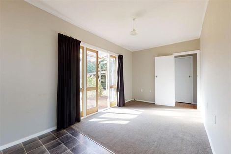 Photo of property in 12b Eldon Grove, Taita, Lower Hutt, 5019