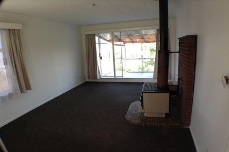 Photo of property in 16 Waipa Street, Birkenhead, Auckland, 0626