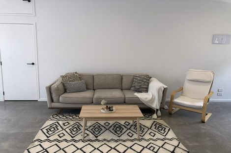 Photo of property in 24 Corrin Street, Melville, Hamilton, 3206