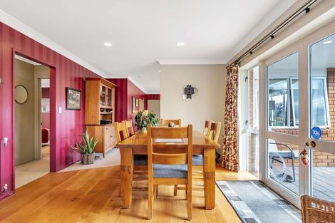 Photo of property in 32 Otonga Road, Springfield, Rotorua, 3015