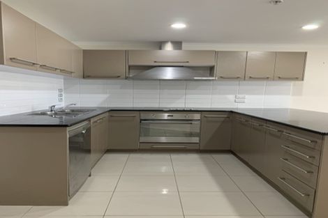 Photo of property in 408/26 Remuera Road, Newmarket, Auckland, 1050