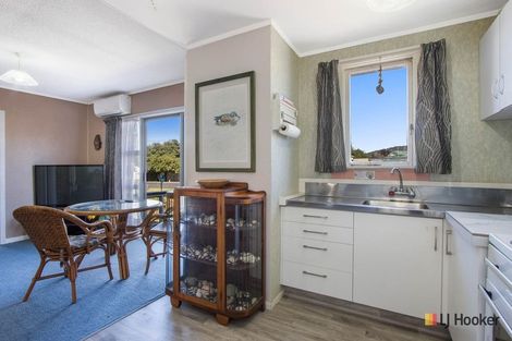 Photo of property in 8 Gladstone Road, Waihi, 3610