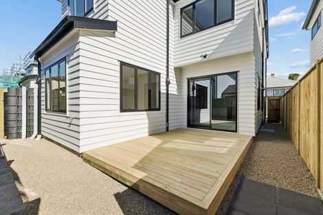 Photo of property in 3b Short Street, Kihikihi, Te Awamutu, 3800