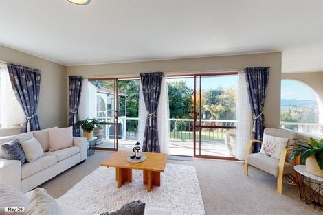 Photo of property in 97b Gordon Road, Western Heights, Rotorua, 3015