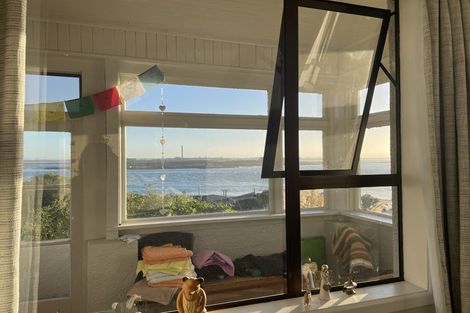 Photo of property in 3 Raymond Street, Bluff, 9814