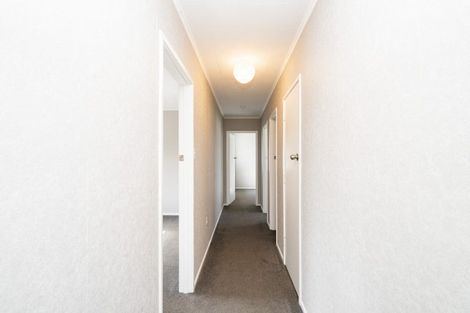 Photo of property in 29 Harvey Street, Grasmere, Invercargill, 9810