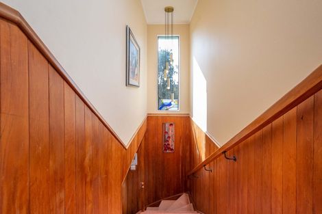 Photo of property in 54 Woodman Drive, Tawa, Wellington, 5028