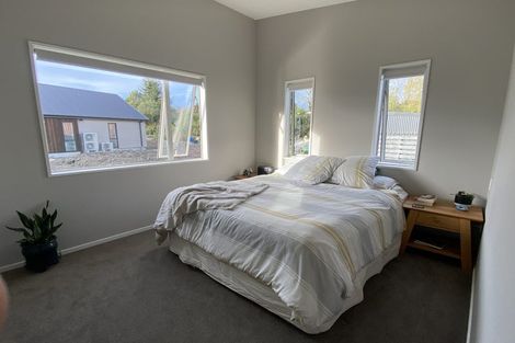 Photo of property in 2 Copper Beach Road, Woodend, Kaiapoi, 7691