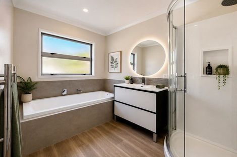 Photo of property in 94 Racecourse Road, Waipawa, 4210