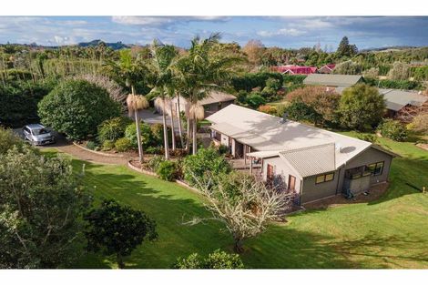 Photo of property in 11 Kendall Road, Kerikeri, 0230