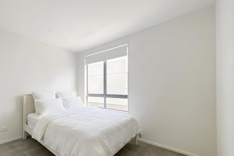 Photo of property in 588d Te Atatu Road, Te Atatu Peninsula, Auckland, 0610