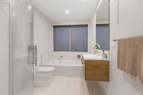 Photo of property in 78 Franks Way, Papamoa Beach, Papamoa, 3118