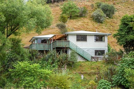 Photo of property in 4 Tawa Street, Manunui, Taumarunui, 3924